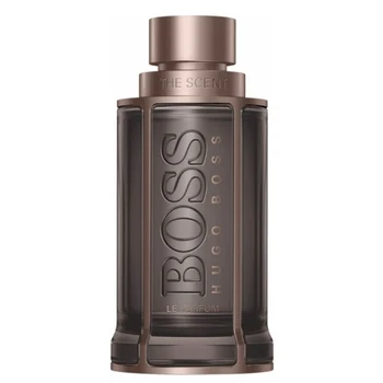 Hugo Boss The Scent Le Parfum Men's Cologne